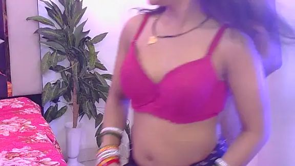 New-married-couple88