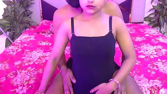 New-married-couple88