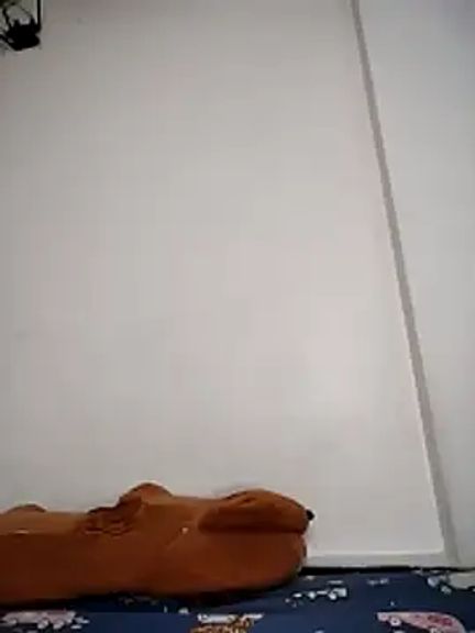 -Bianca-