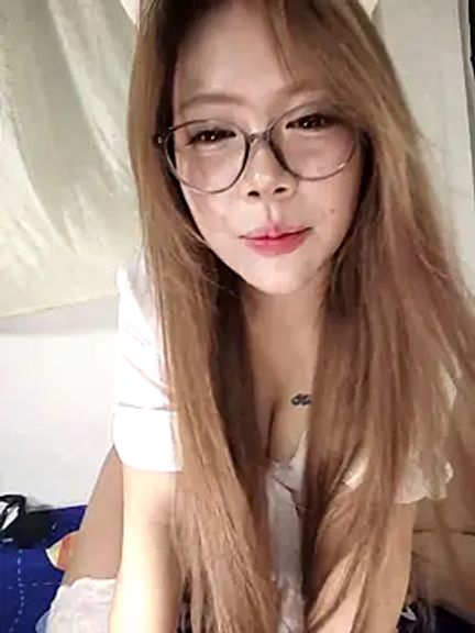 -Bianca-