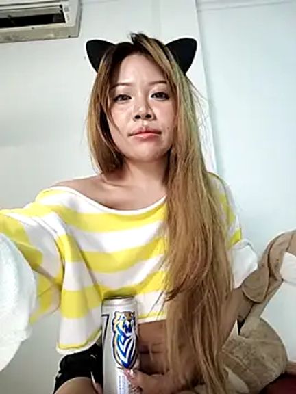 -Bongg-