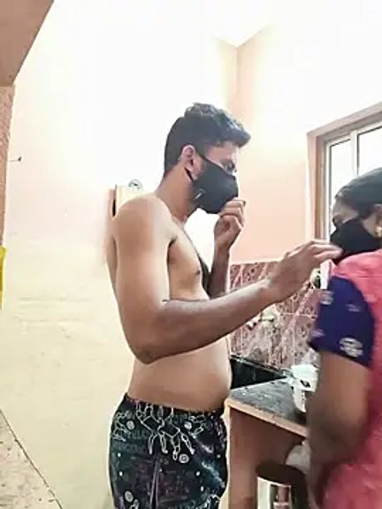 tamil-guy