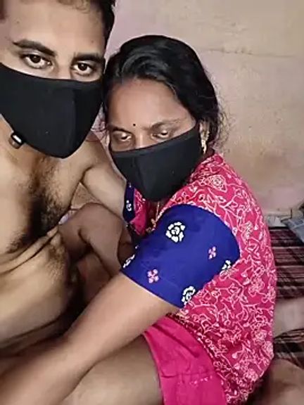 tamil-guy