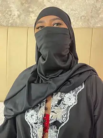 Daksha_a