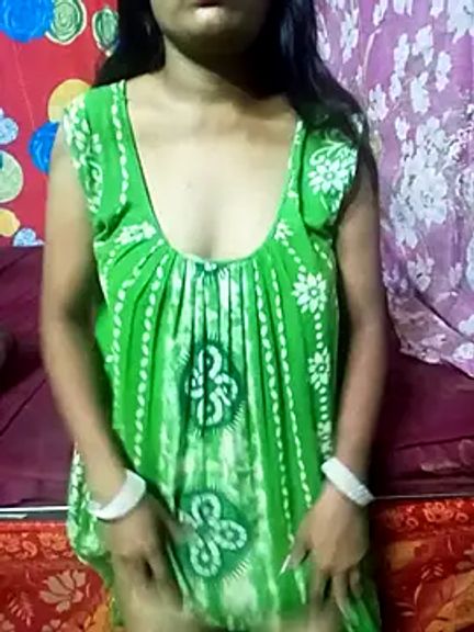 Indian-oyo-boudi