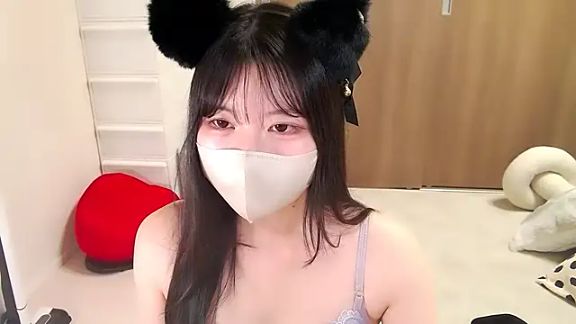 moka-neko