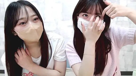 LOVE_MOMO_LOVE