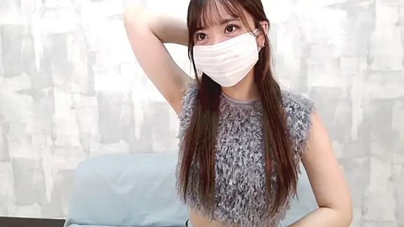 LOVE_MOMO_LOVE