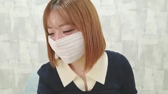 momo_love_
