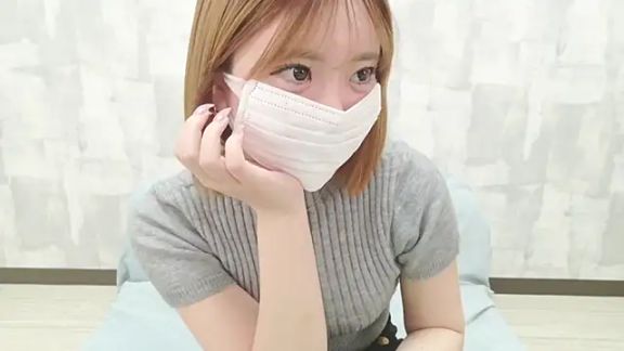 momo_love_