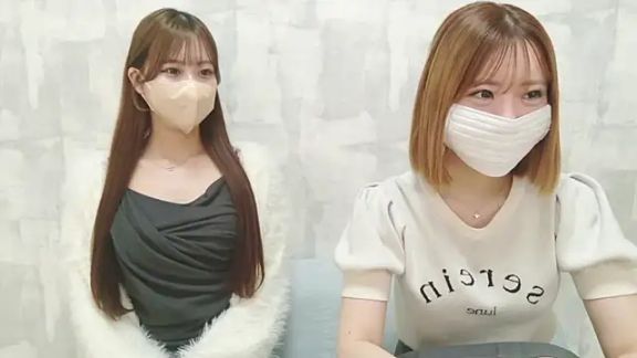 momo_love_