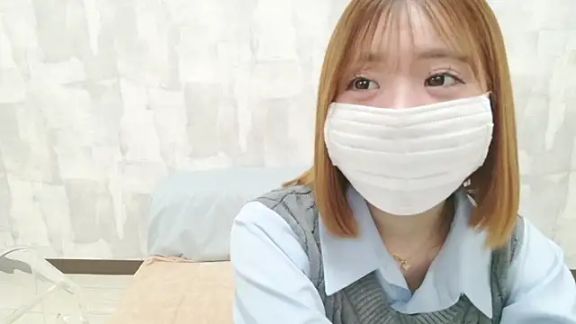 momo_love_