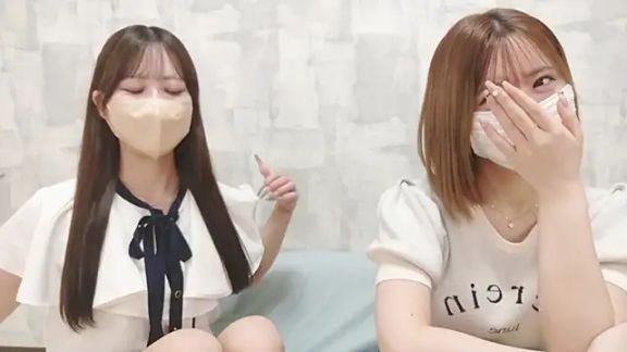 momo_love_