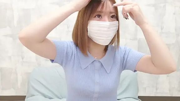 momo_love_