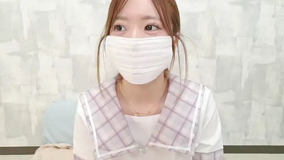 momo_love_