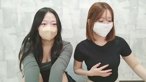 momo_love_