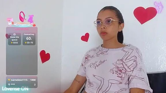julietavagina