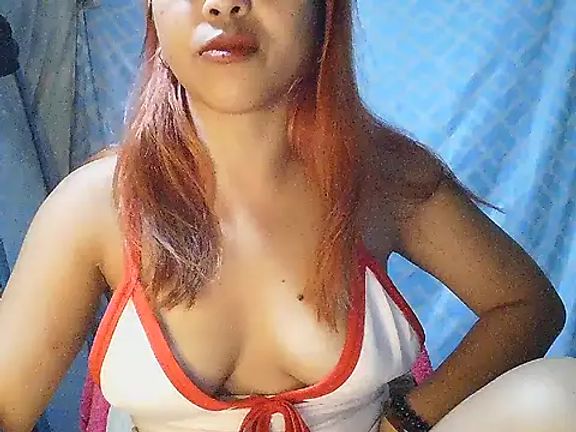 AsianKelly69