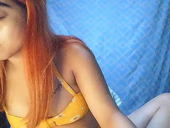 AsianKelly69