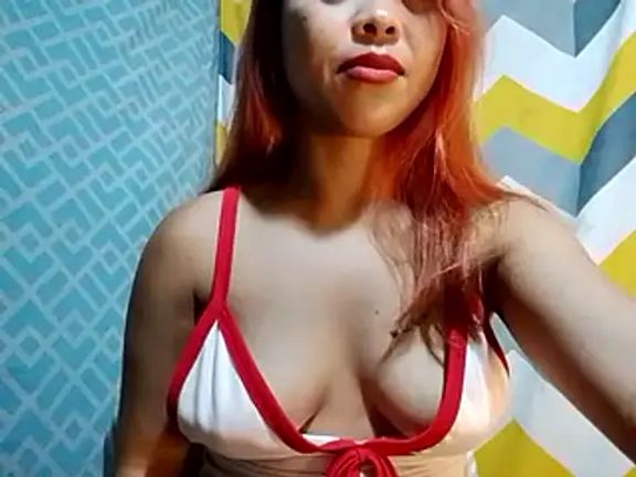 AsianKelly69