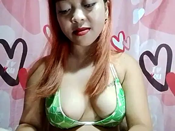 AsianKelly69