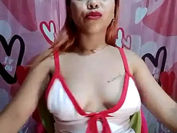 AsianKelly69