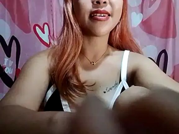 AsianKelly69