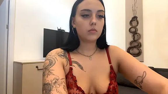 KelsiKier