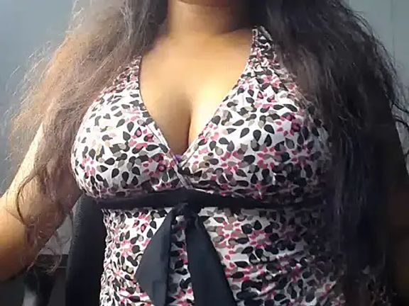 mary_jones6