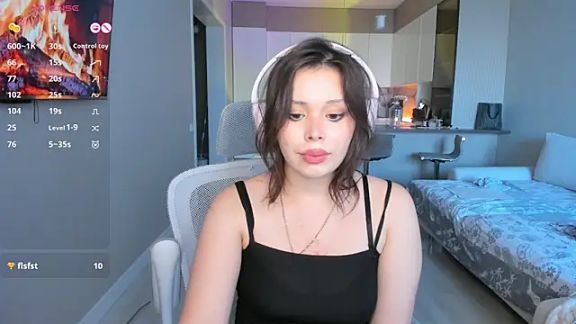 Mellovely