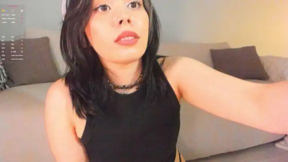 lovesomefreya