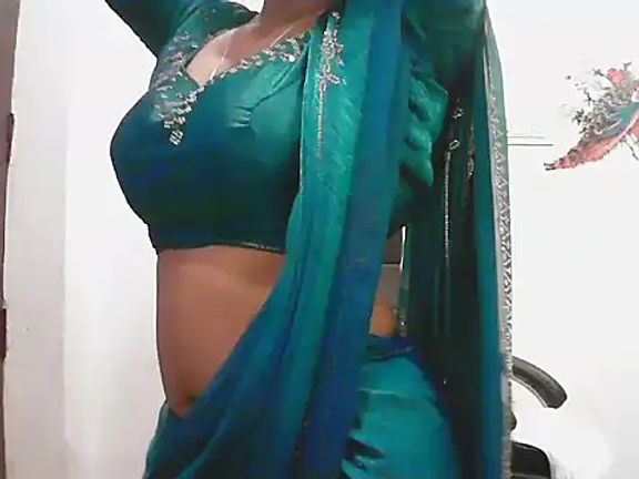 short_girl_
