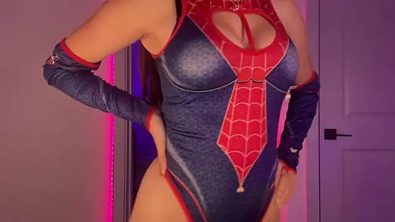 camilaaaxxxx
