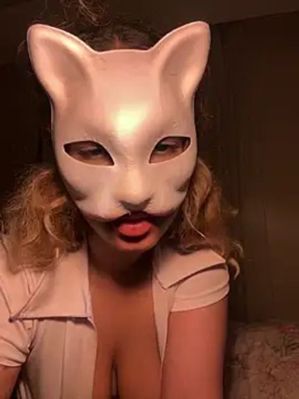 aliandmelisa