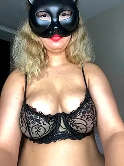 aliandmelisa