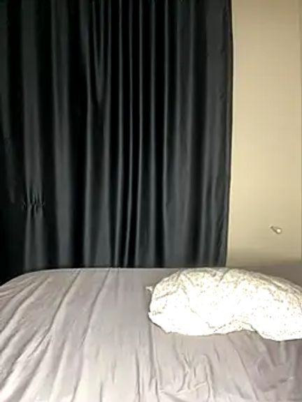 aliandmelisa
