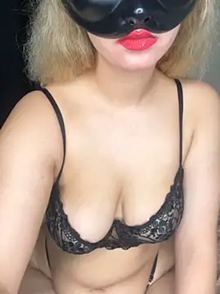 aliandmelisa