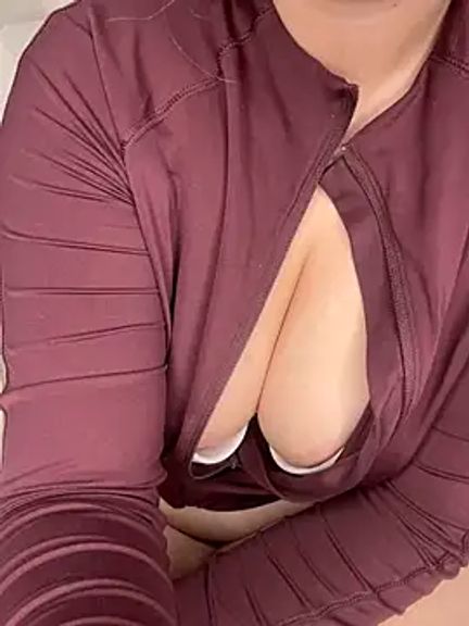 MelisaMira