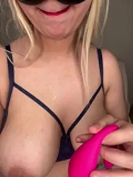 MelisaMira