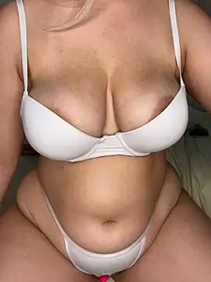 MelisaMira