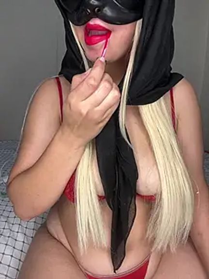 MelisaMira