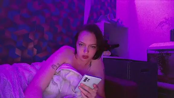 MaitresseMermaid