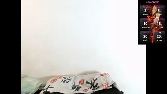 Acelinrose