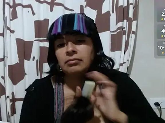 Acelinrose