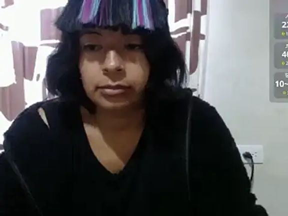 Acelinrose