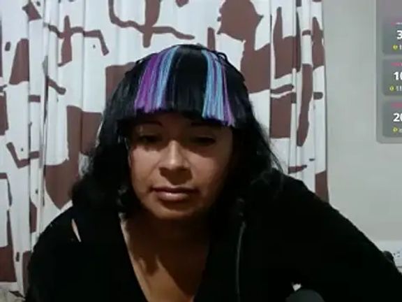 Acelinrose