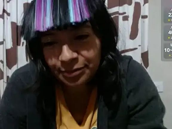 Acelinrose