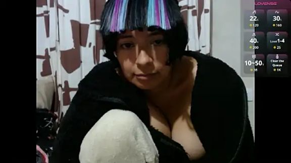 Acelinrose