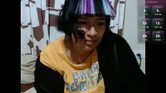 Acelinrose