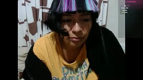 Acelinrose